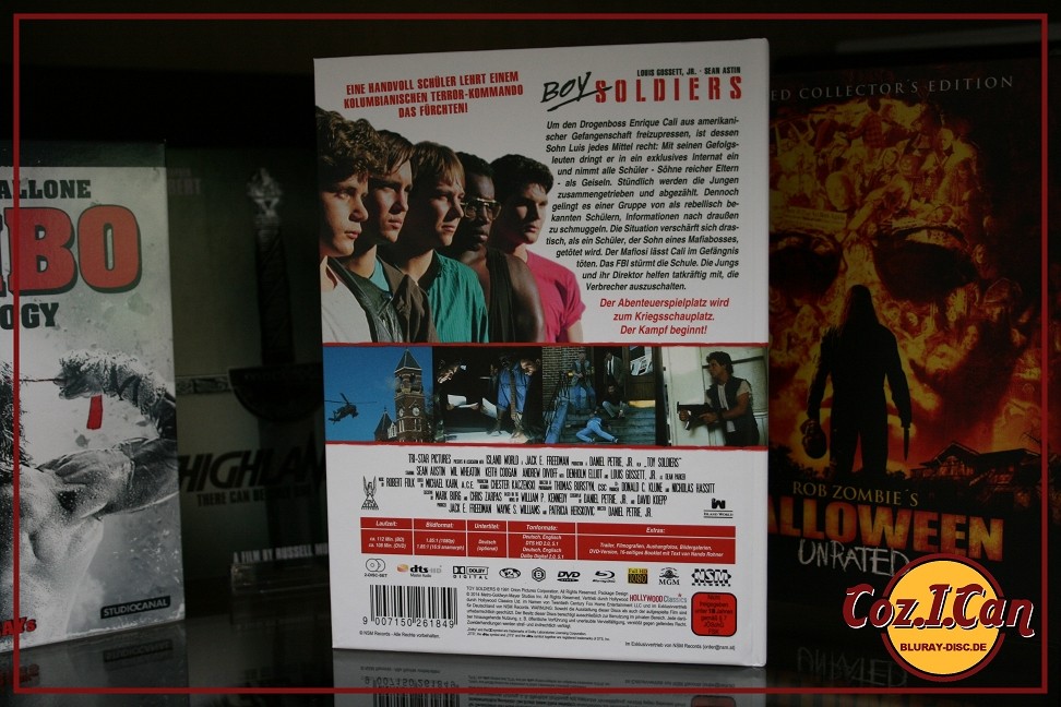 attachment.php?attachmentid=173276&stc=1&d=1406978902