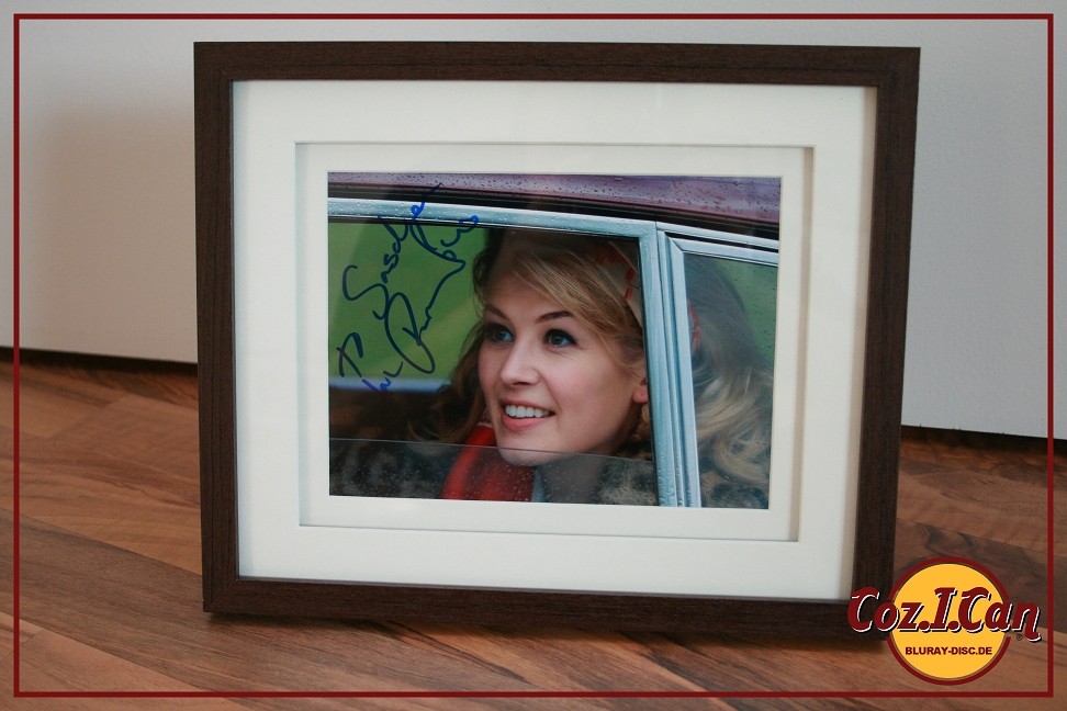 attachment.php?attachmentid=173962&stc=1&d=1407433272