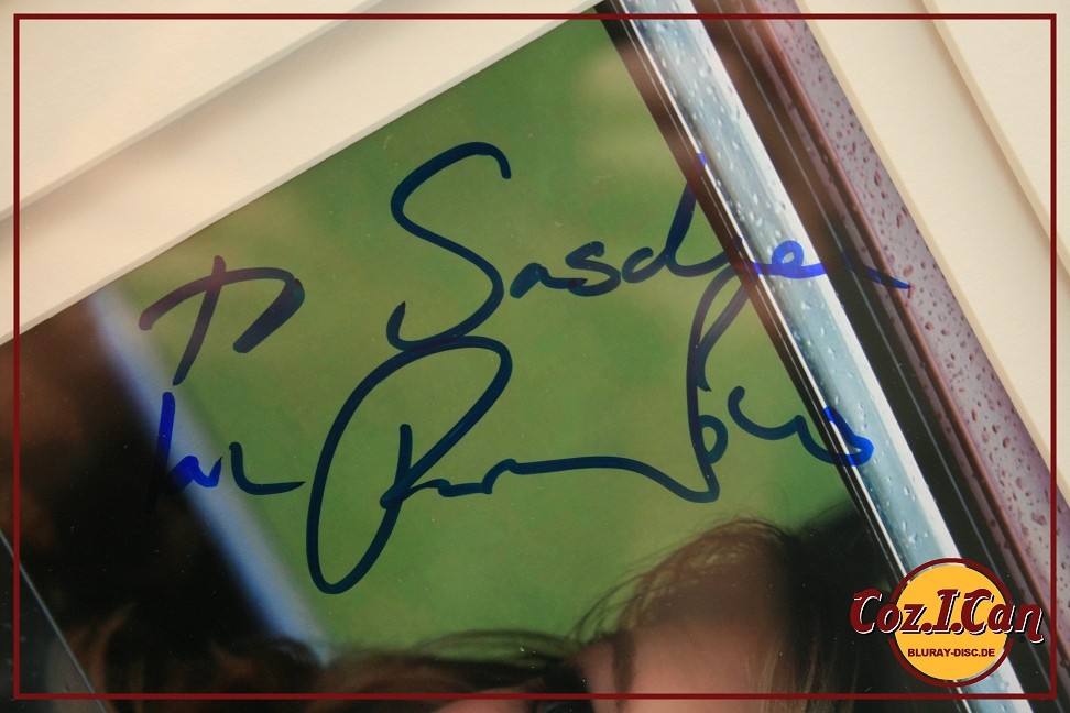 attachment.php?attachmentid=173964&stc=1&d=1407433272