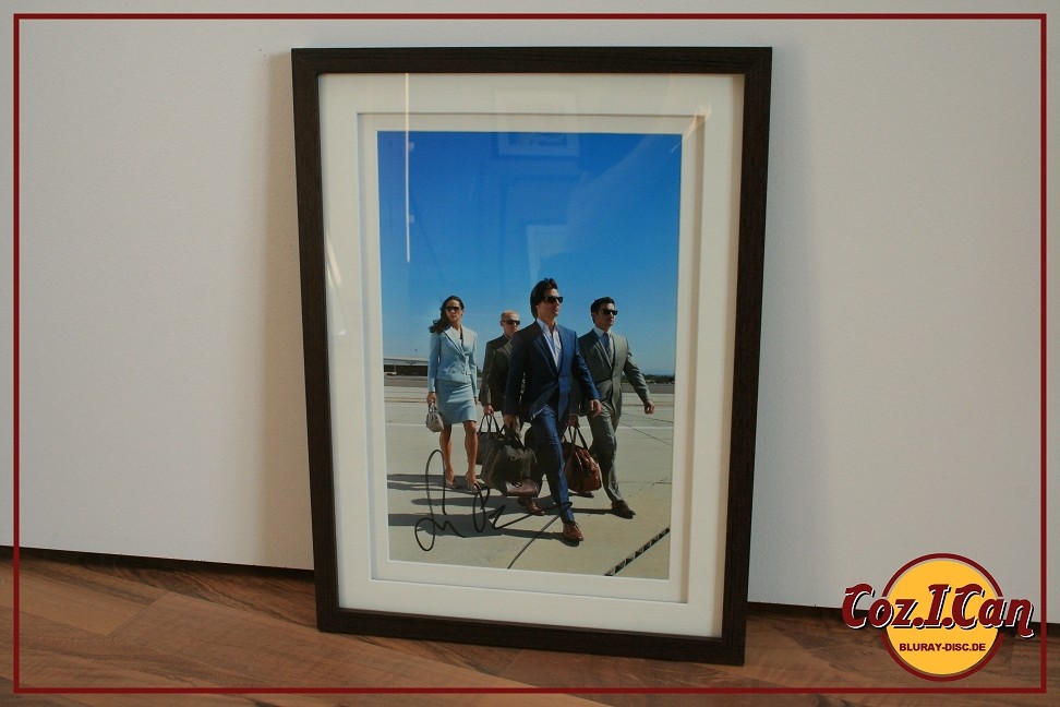 attachment.php?attachmentid=173966&stc=1&d=1407433272