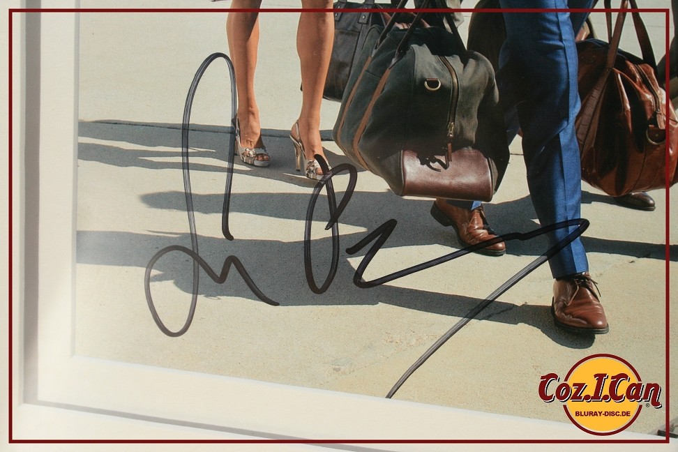 attachment.php?attachmentid=173968&stc=1&d=1407433272