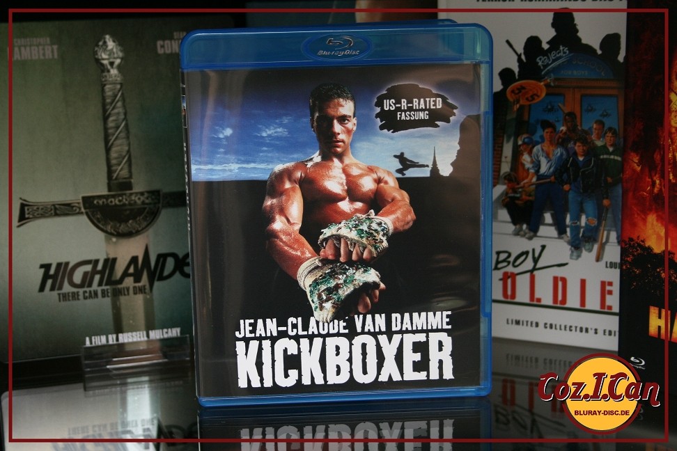 attachment.php?attachmentid=175373&stc=1&d=1408551747