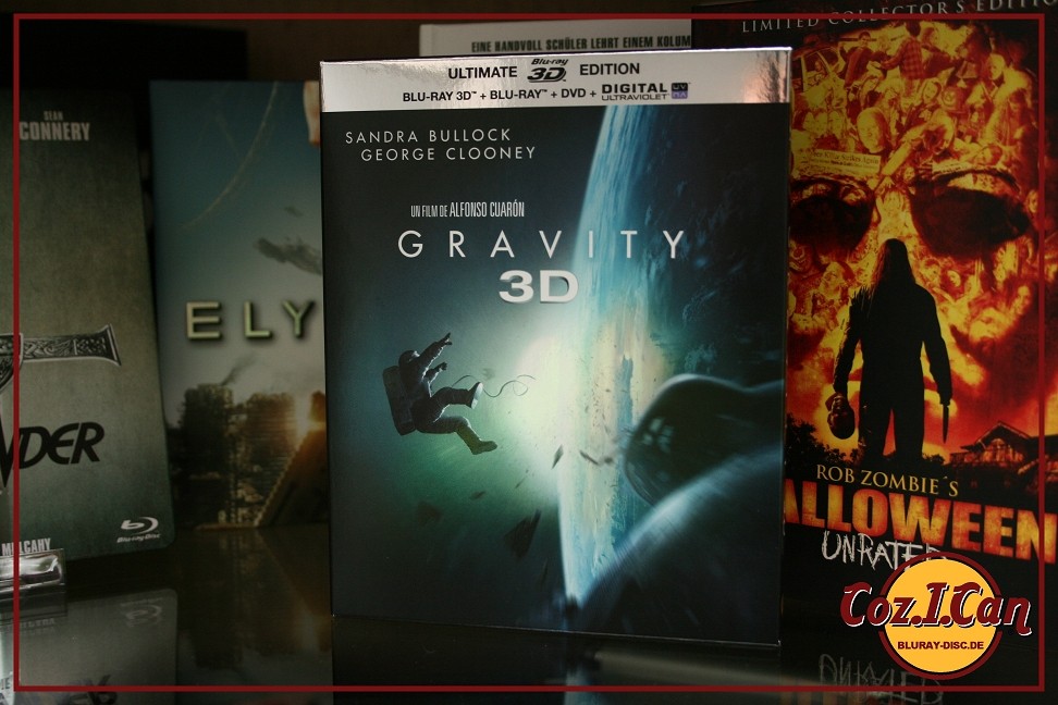 attachment.php?attachmentid=177061&stc=1&d=1409490052