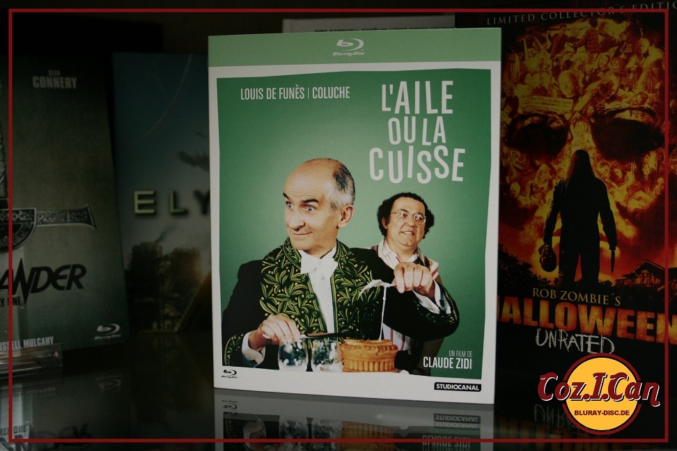 attachment.php?attachmentid=177063&stc=1&d=1409490052