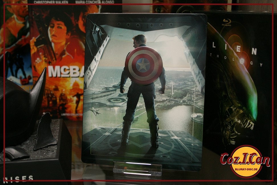 attachment.php?attachmentid=177065&stc=1&d=1409490325