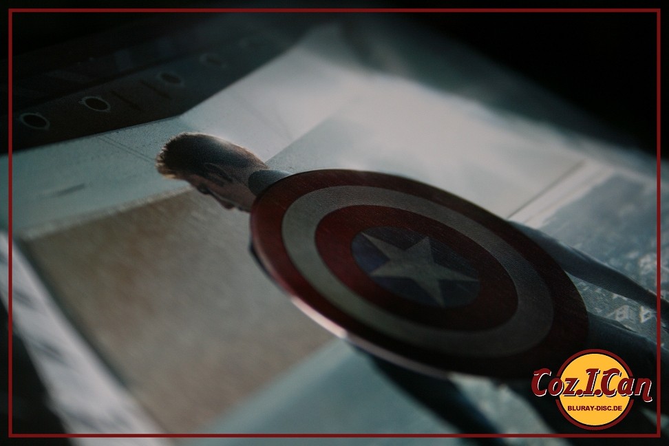 attachment.php?attachmentid=177069&stc=1&d=1409490325