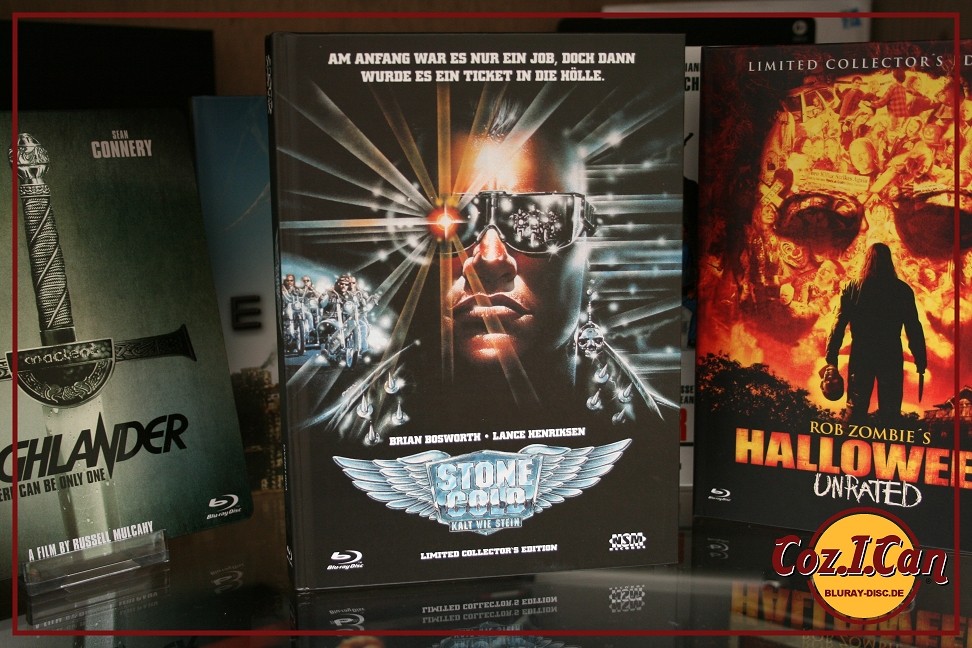 attachment.php?attachmentid=177476&stc=1&d=1409672104