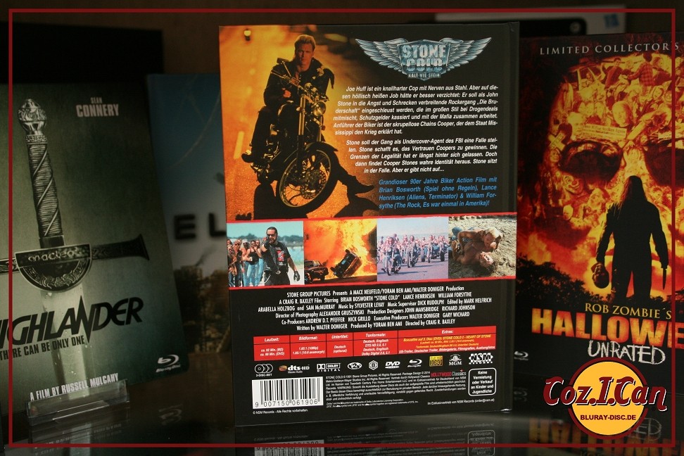 attachment.php?attachmentid=177478&stc=1&d=1409672104