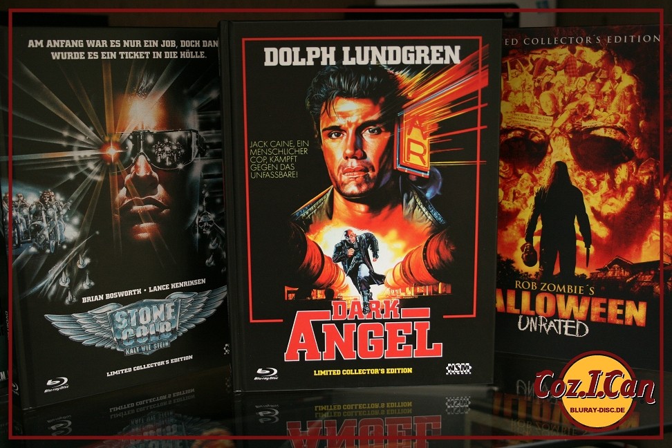 attachment.php?attachmentid=177480&stc=1&d=1409672104