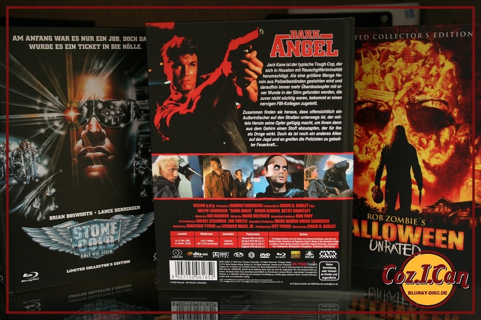 attachment.php?attachmentid=177482&stc=1&d=1409672104