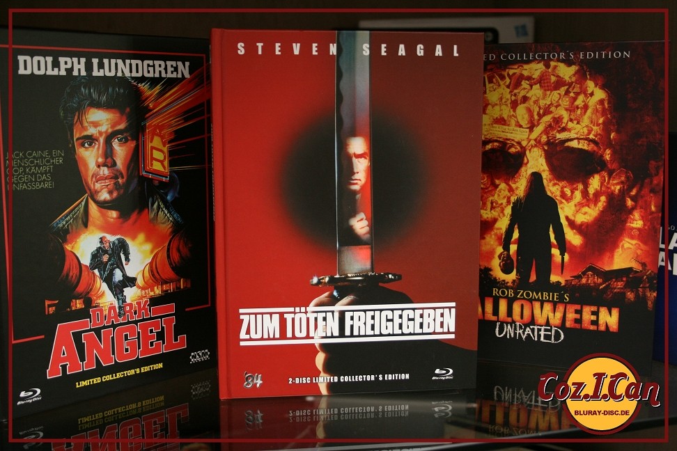 attachment.php?attachmentid=177575&stc=1&d=1409753664