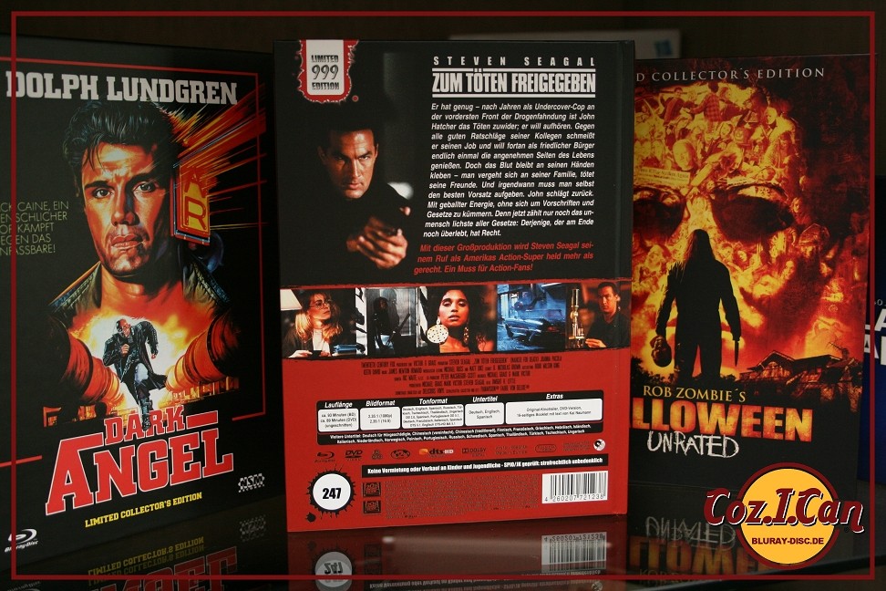 attachment.php?attachmentid=177577&stc=1&d=1409753664