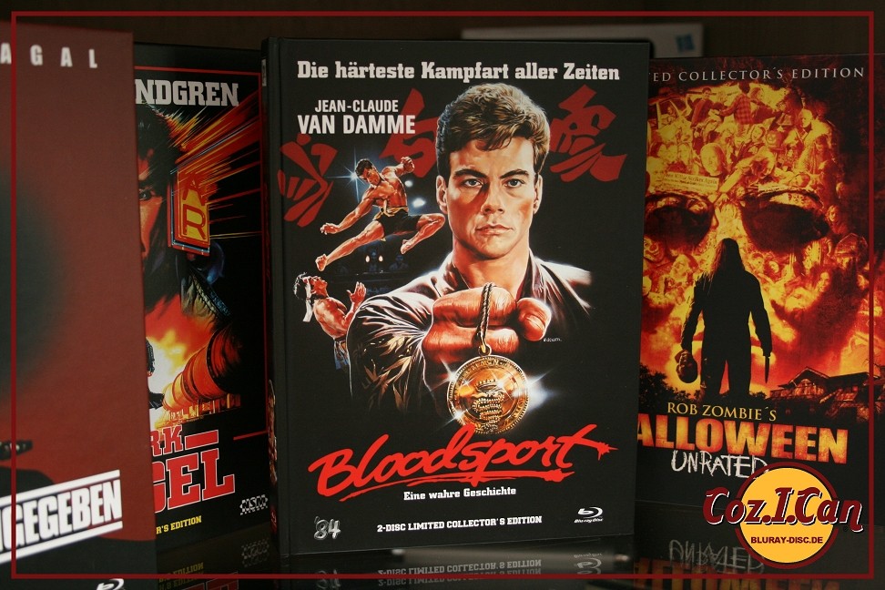 attachment.php?attachmentid=177579&stc=1&d=1409753664