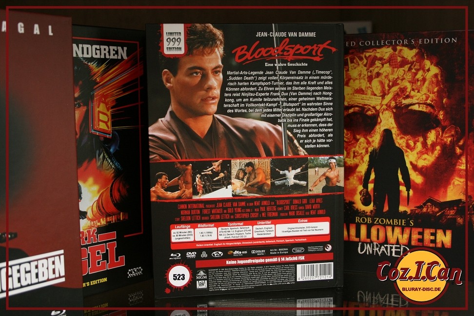 attachment.php?attachmentid=177581&stc=1&d=1409753664