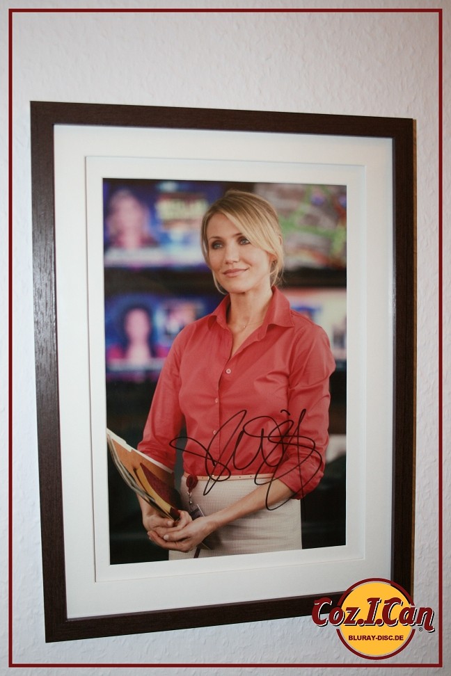 attachment.php?attachmentid=177931&stc=1&d=1409998904