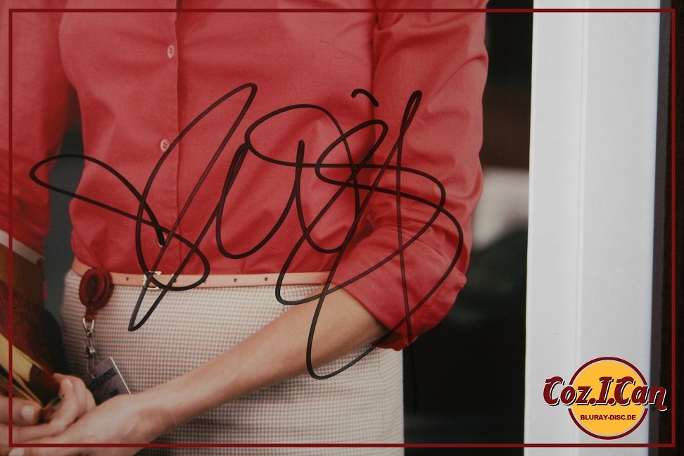 attachment.php?attachmentid=177933&stc=1&d=1409998904