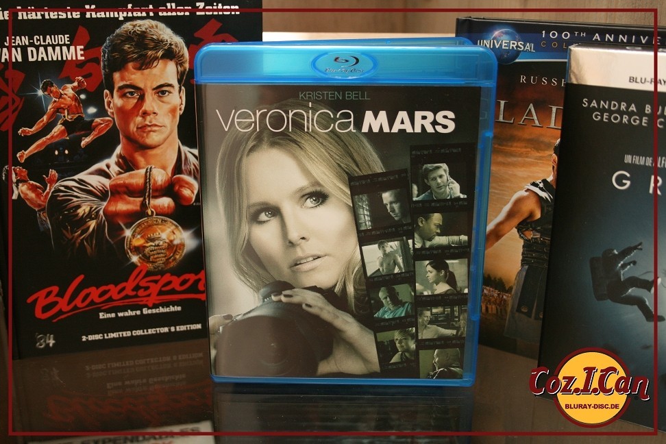 attachment.php?attachmentid=178686&stc=1&d=1410534357