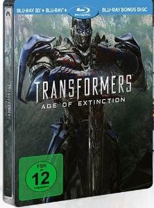 attachment.php?attachmentid=179253&stc=1&d=1411146666