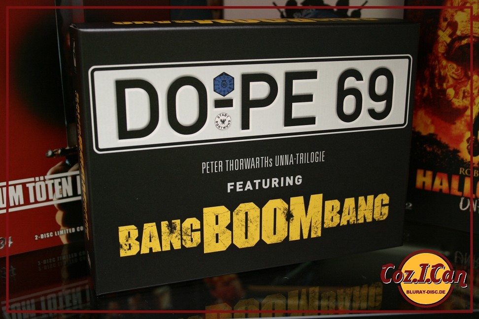 attachment.php?attachmentid=180430&stc=1&d=1411829664