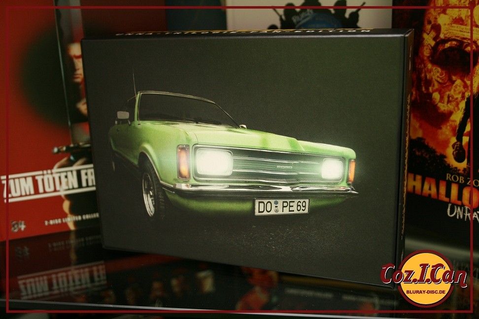 attachment.php?attachmentid=180432&stc=1&d=1411829664