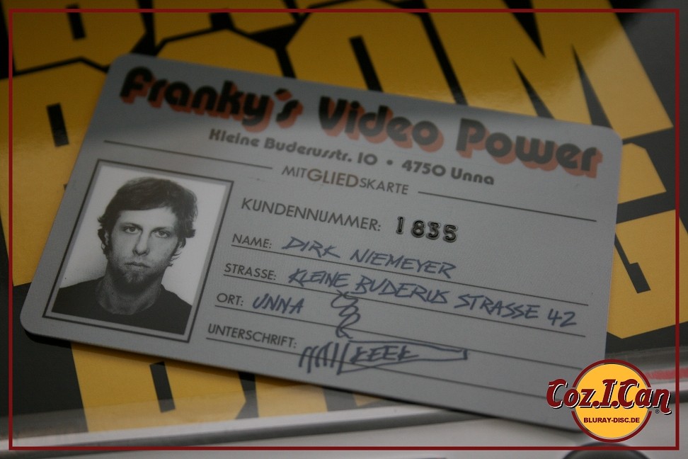 attachment.php?attachmentid=180434&stc=1&d=1411829664