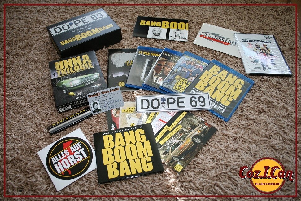 attachment.php?attachmentid=180436&stc=1&d=1411829664