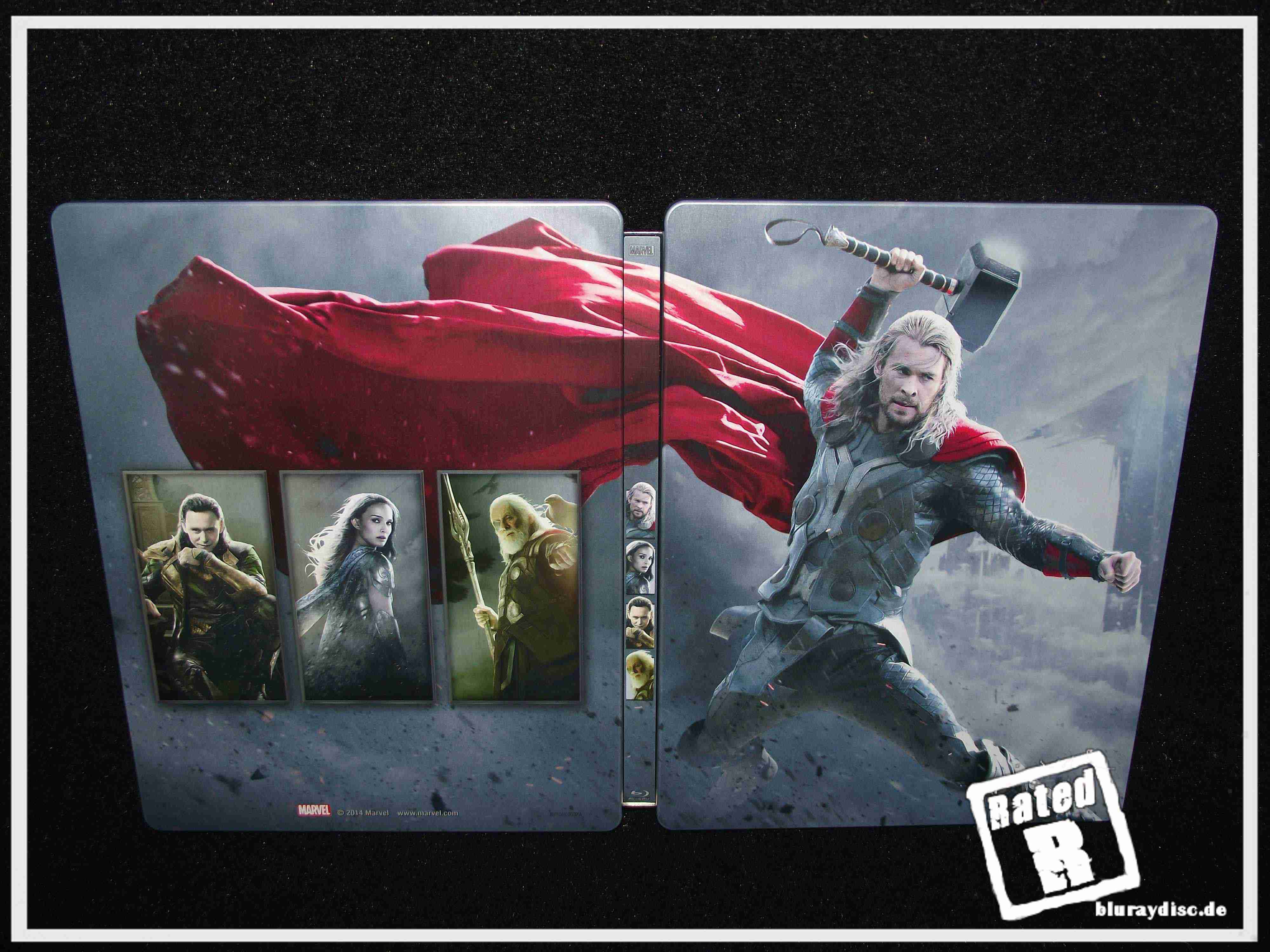 attachment.php?attachmentid=180658&stc=1&d=1411864616