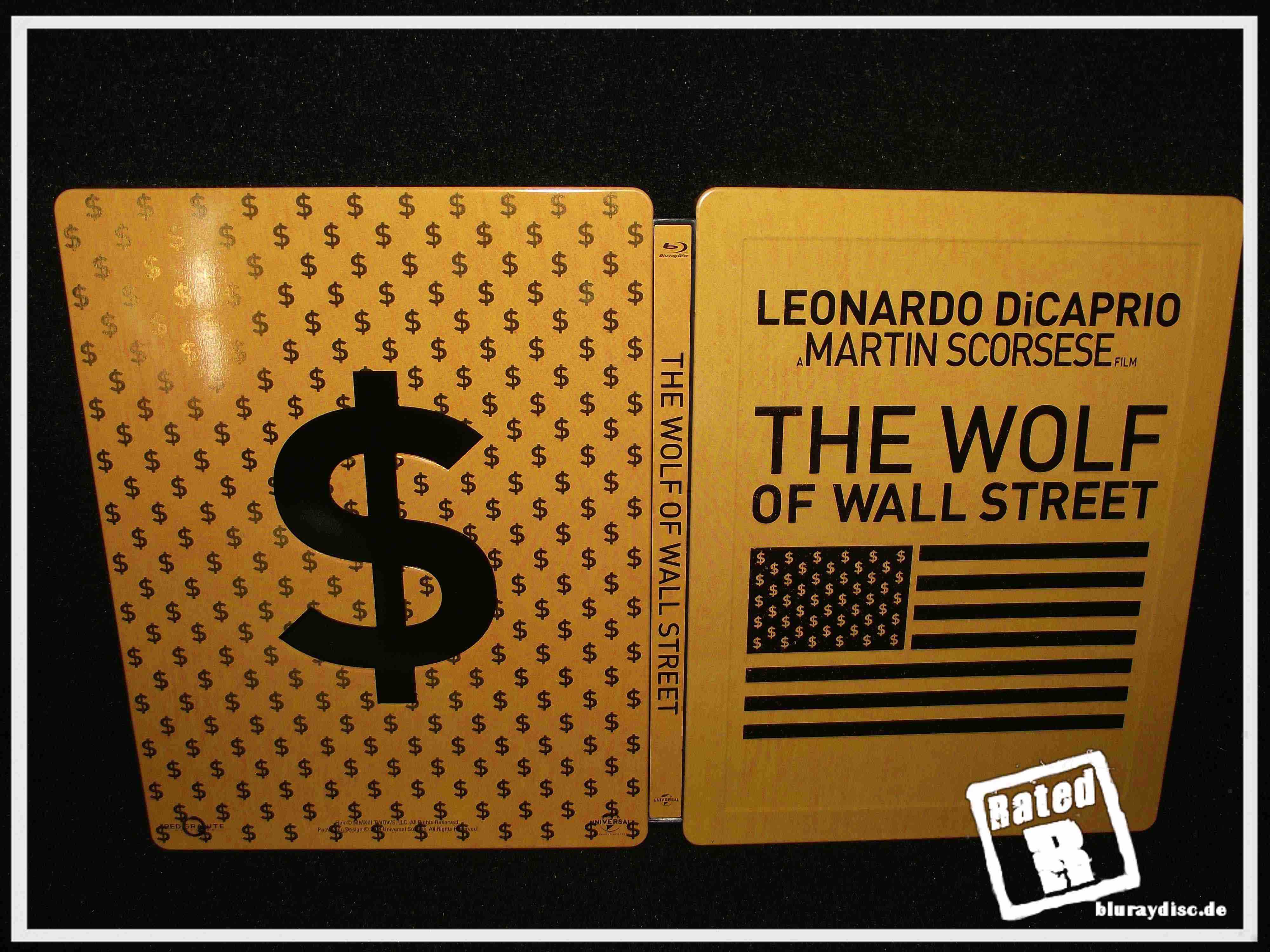 attachment.php?attachmentid=180662&stc=1&d=1411864632