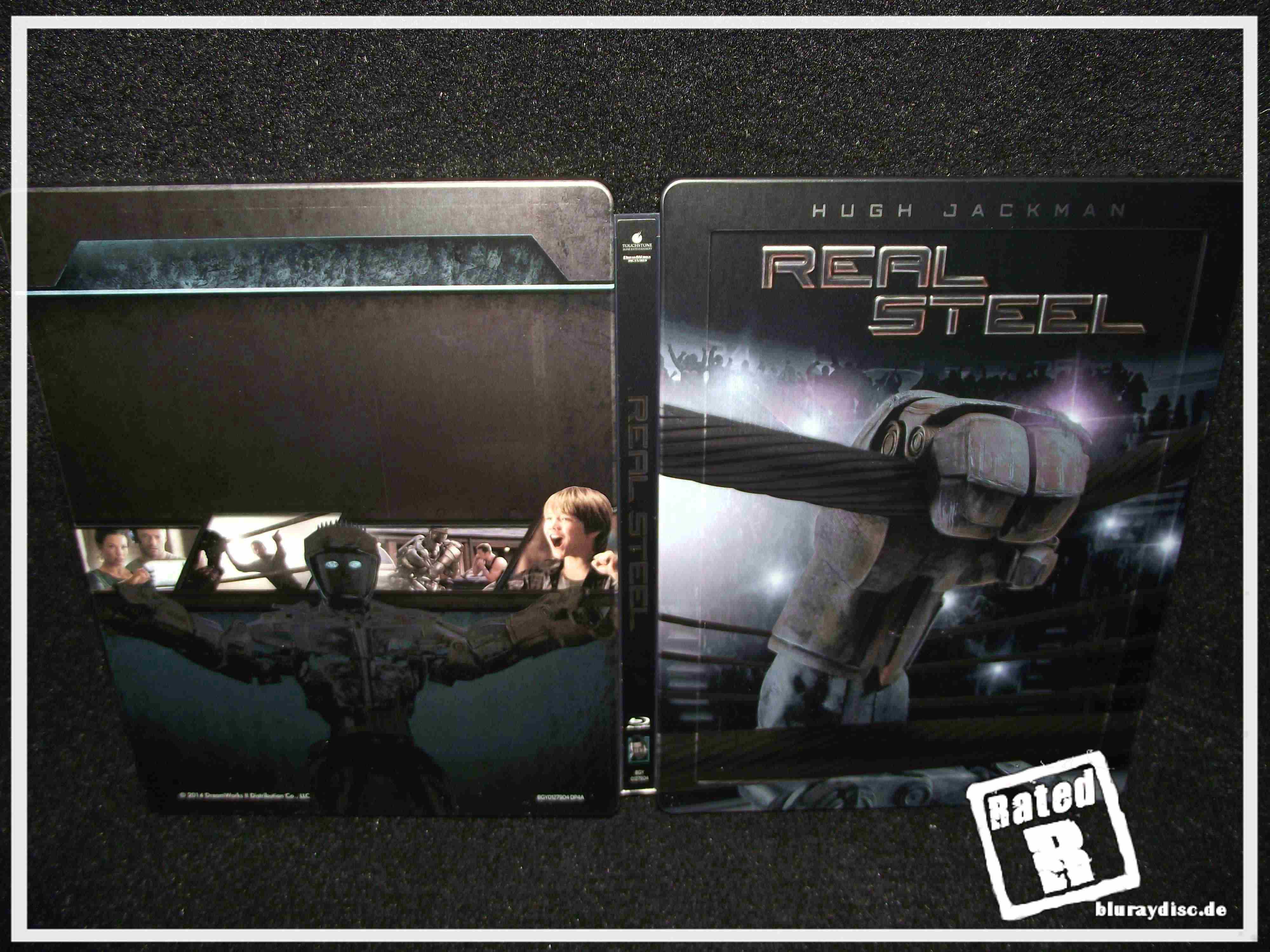 attachment.php?attachmentid=180666&stc=1&d=1411864632