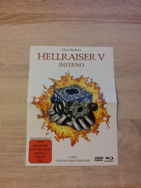 attachment.php?attachmentid=181223&stc=1&d=1412009914