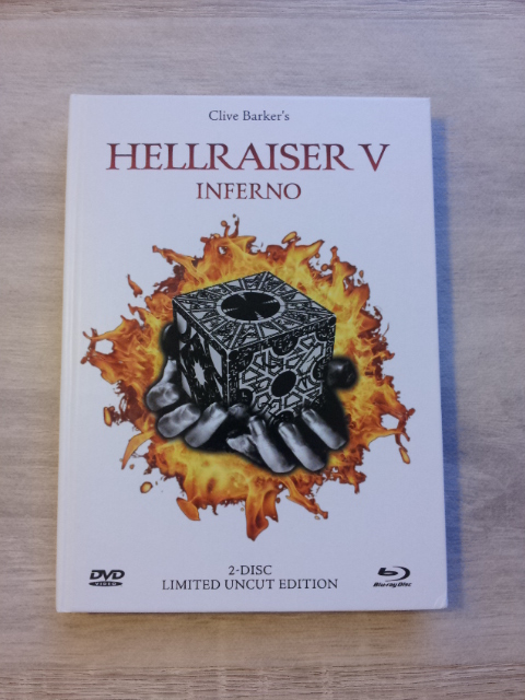 attachment.php?attachmentid=181225&stc=1&d=1412009914