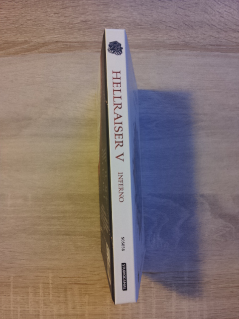 attachment.php?attachmentid=181229&stc=1&d=1412009914