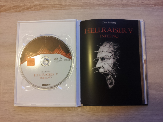 attachment.php?attachmentid=181231&stc=1&d=1412009914