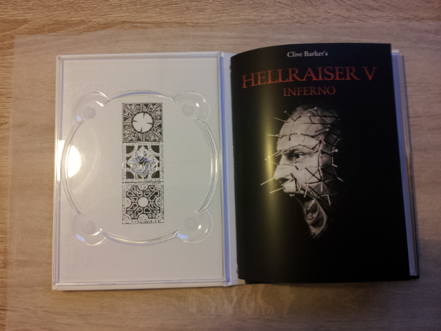 attachment.php?attachmentid=181233&stc=1&d=1412009914