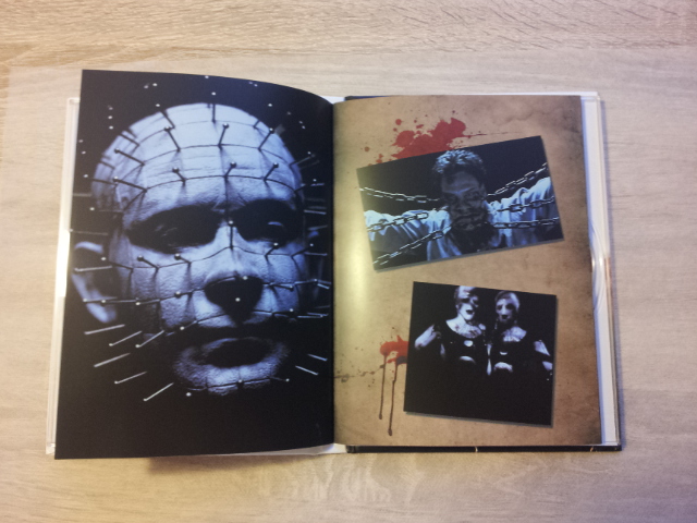 attachment.php?attachmentid=181235&stc=1&d=1412009914