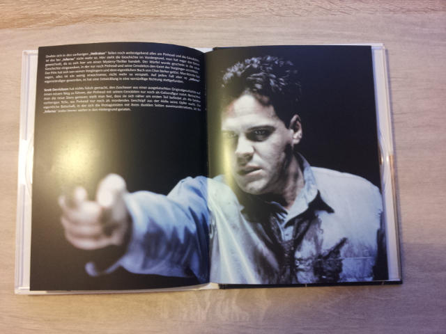 attachment.php?attachmentid=181237&stc=1&d=1412009914