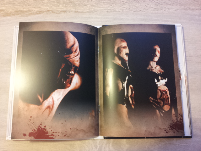 attachment.php?attachmentid=181239&stc=1&d=1412009914