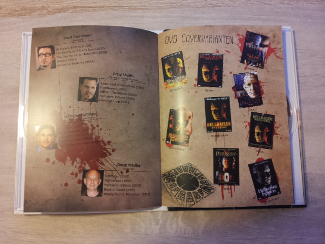 attachment.php?attachmentid=181241&stc=1&d=1412009914