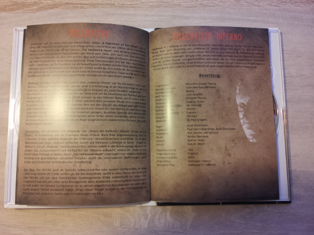 attachment.php?attachmentid=181243&stc=1&d=1412009914