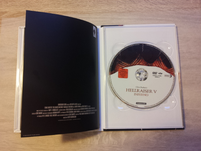 attachment.php?attachmentid=181245&stc=1&d=1412009914