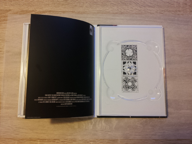 attachment.php?attachmentid=181247&stc=1&d=1412009914