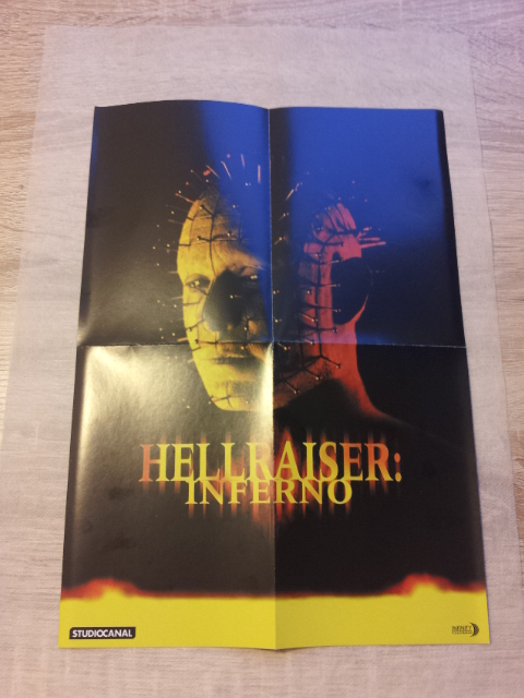 attachment.php?attachmentid=181249&stc=1&d=1412009914