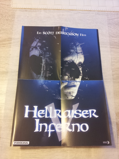 attachment.php?attachmentid=181251&stc=1&d=1412009914