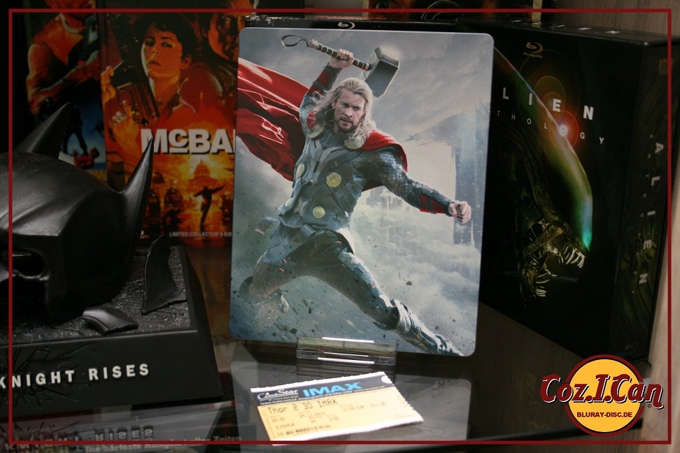 attachment.php?attachmentid=181264&stc=1&d=1412015854