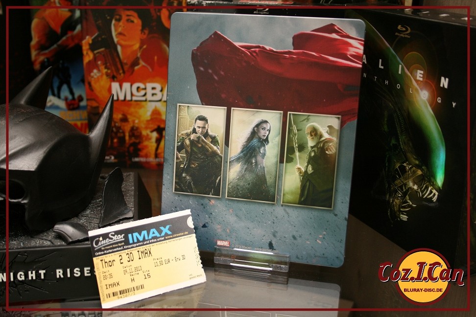 attachment.php?attachmentid=181265&stc=1&d=1412015854