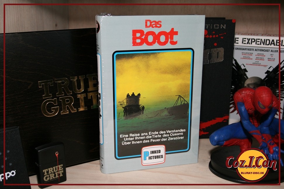 attachment.php?attachmentid=183093&stc=1&d=1413027331