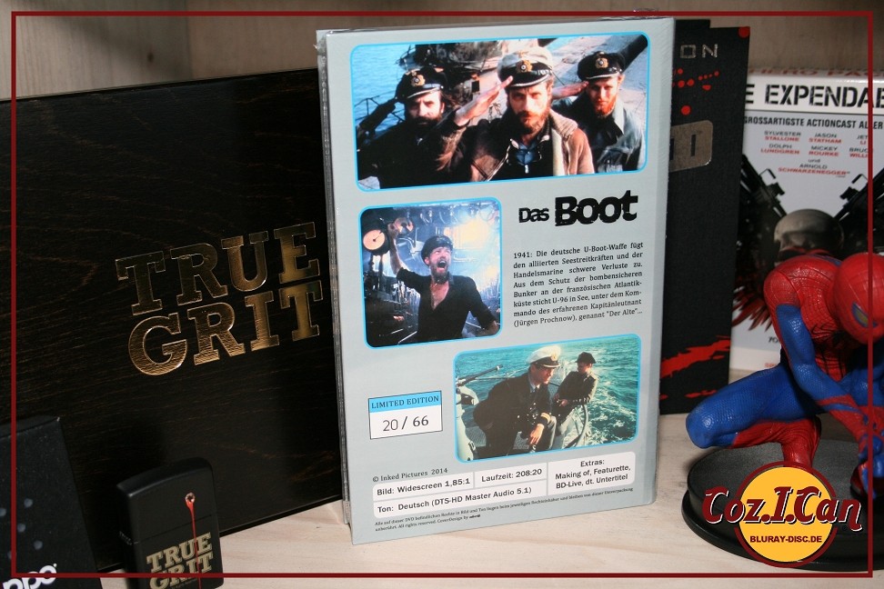 attachment.php?attachmentid=183095&stc=1&d=1413027331