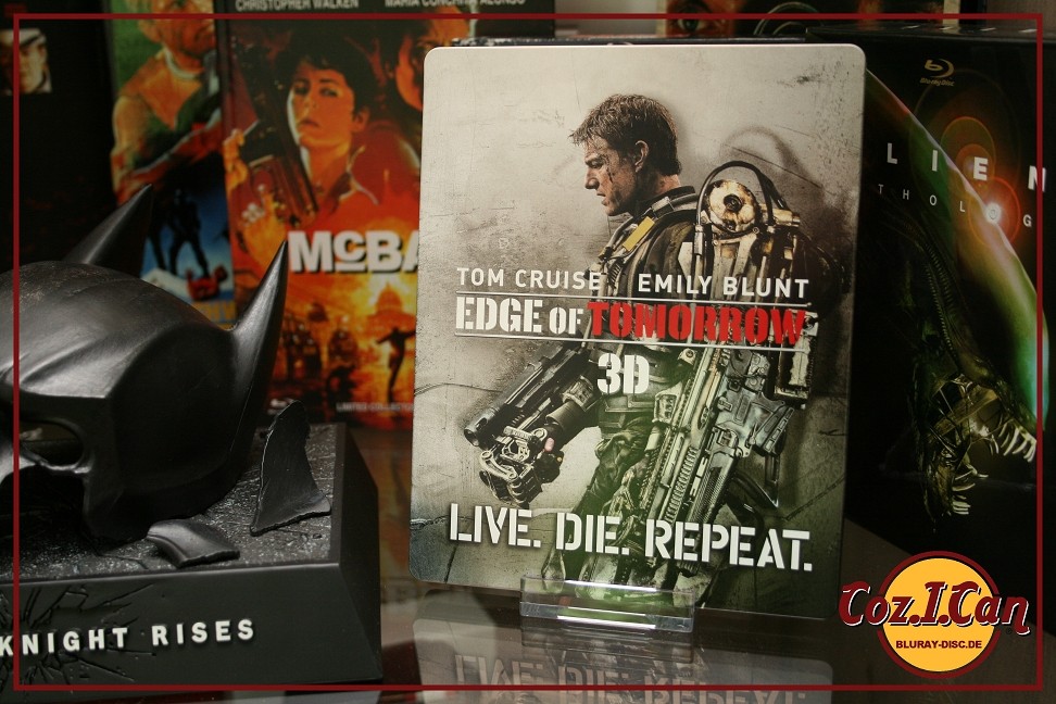 attachment.php?attachmentid=183099&stc=1&d=1413027446