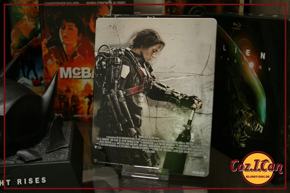 attachment.php?attachmentid=183101&stc=1&d=1413027446