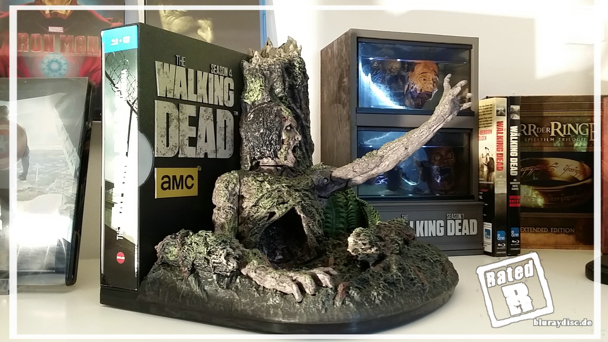 attachment.php?attachmentid=183593&stc=1&d=1413296534